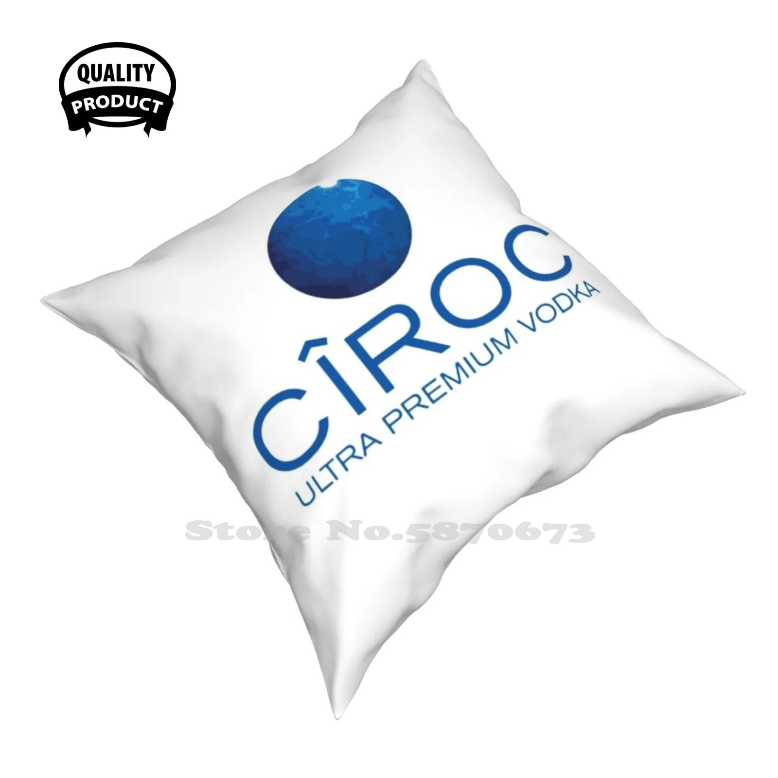 The Premium Ultra By Ciroc Greats Vodka Tee Federa Federa Royal Salute Whisky Scotch Whisky Chivas De Corazon Eschivas