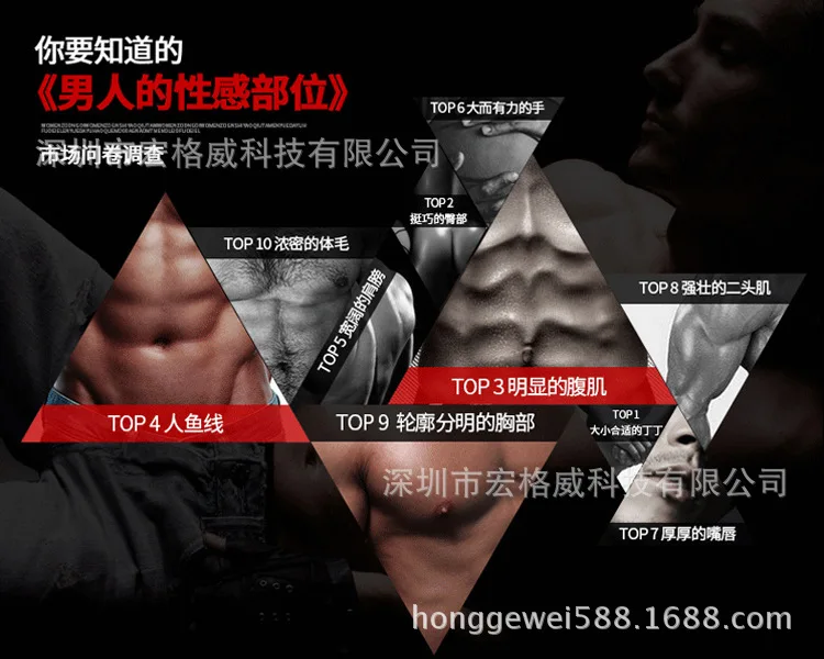 Смарт Abs Post фитнес-аппарат Массажер тонкая талия наклейки получили наклейки брюшного пресса спортивные бытовые ленивые упражнения