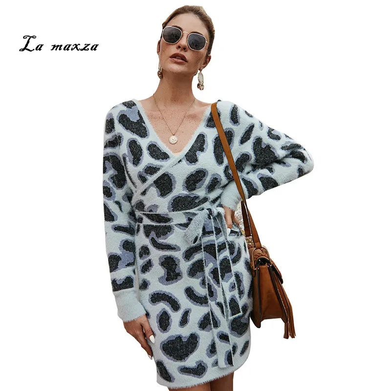 2019 женские осенние платья винтажные сексуальные элегантные вечерние с длинным