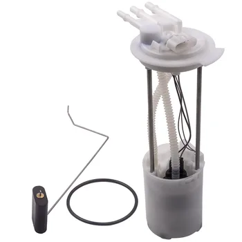 

Fuel Pump Assembly For Holden Commodore VX II VY Sedan Statesman WH WK 3.8L 92159226 25186939