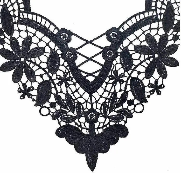 QQ截图20191206160823