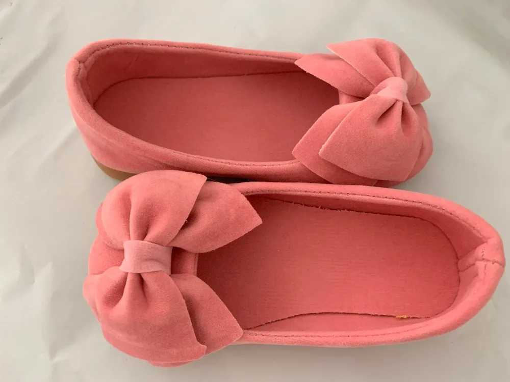 a0ce476928fdc3d5d69b0629dc03b50