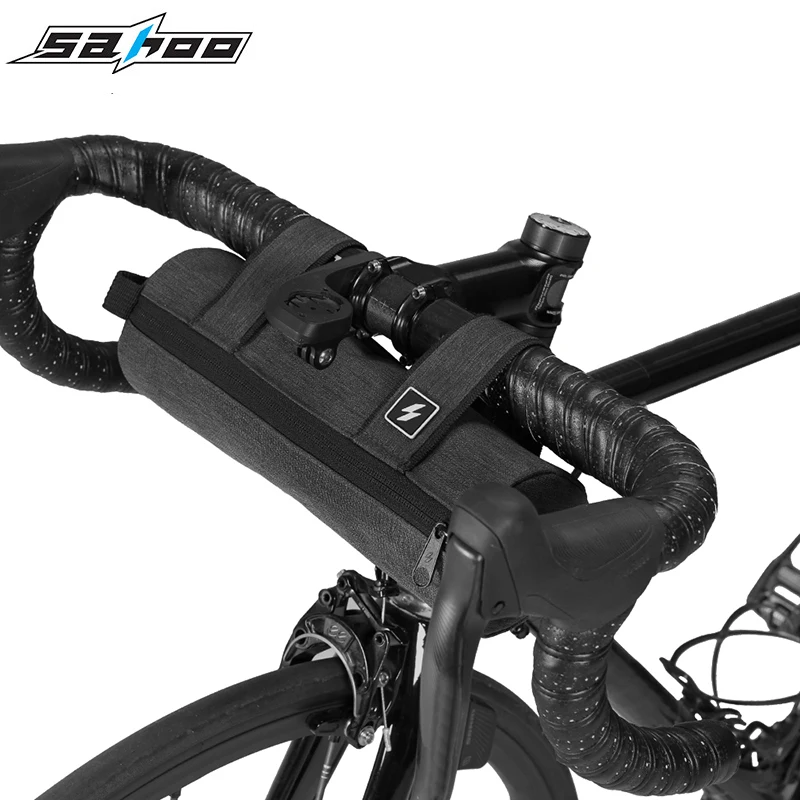 cool road bike accessories