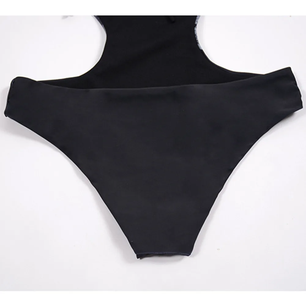 JZQ90313894L_2019022807501463817