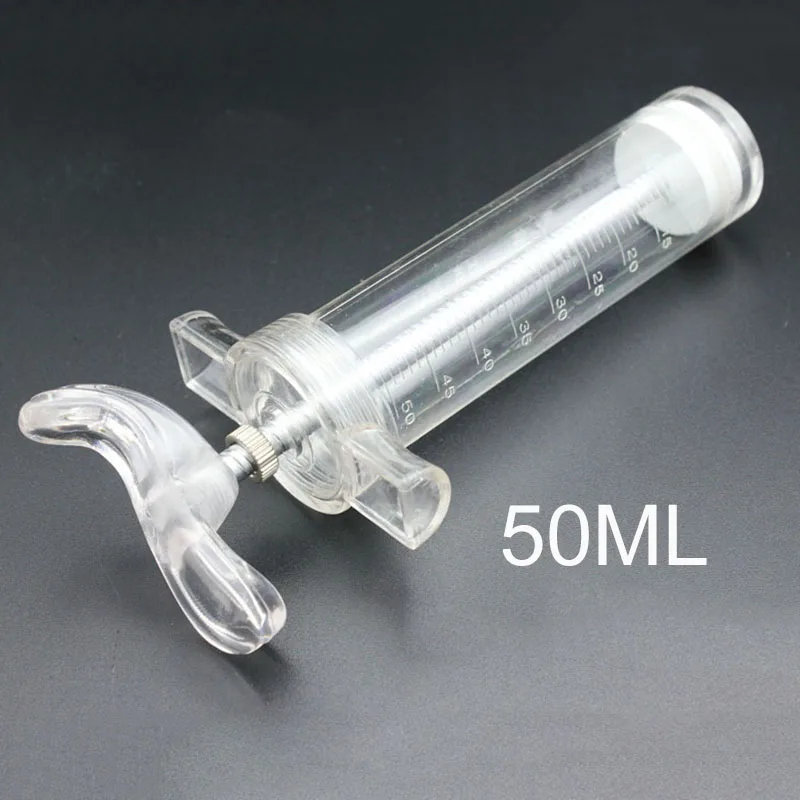 MTB велосипед дорожный велосипед герметик инжектор бескамерные шины 50 мл шприц комплект+ резиновая трубка+ клапан основной инструмент+ запасное резиновое кольцо