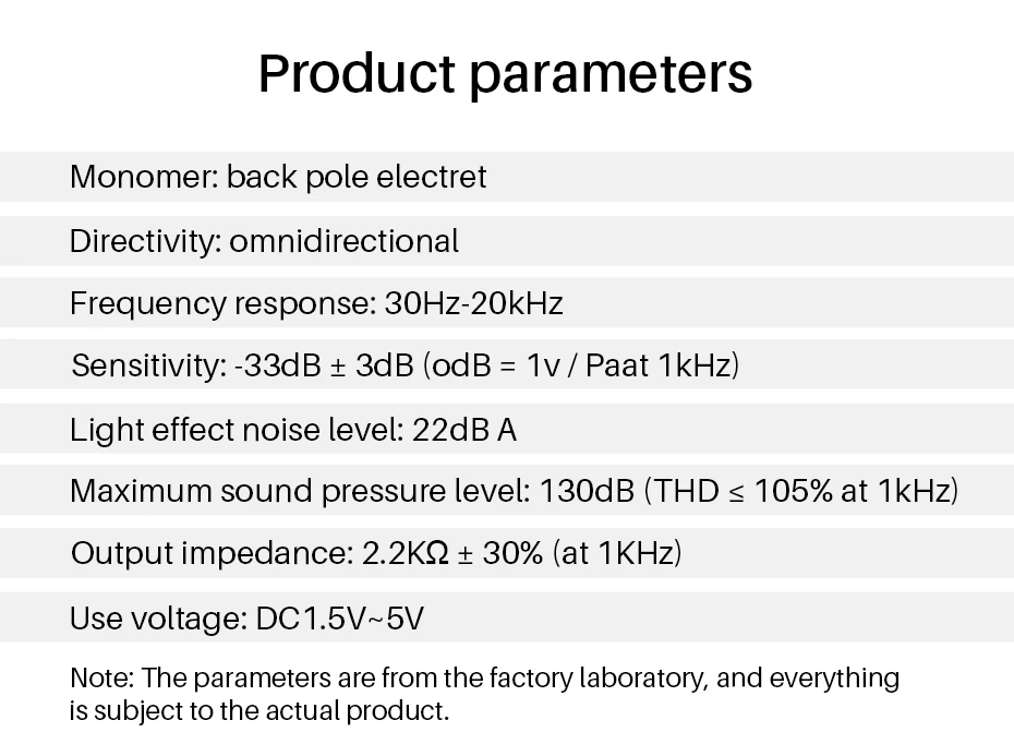 Mailada M2X M5X Lavalier видео Запись Микрофон Воротник Аудио проводной микрофон для iphone смартфон Canon DSLR камера видеокамеры