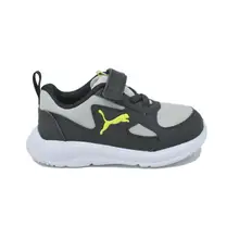 puma zapatilla – puma zapatilla cuero con envío en version