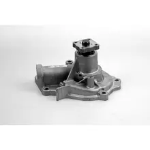 Помпа KIA Sorento 2.4 02, Hyundai H-1 2.4 00 HEPU P7994