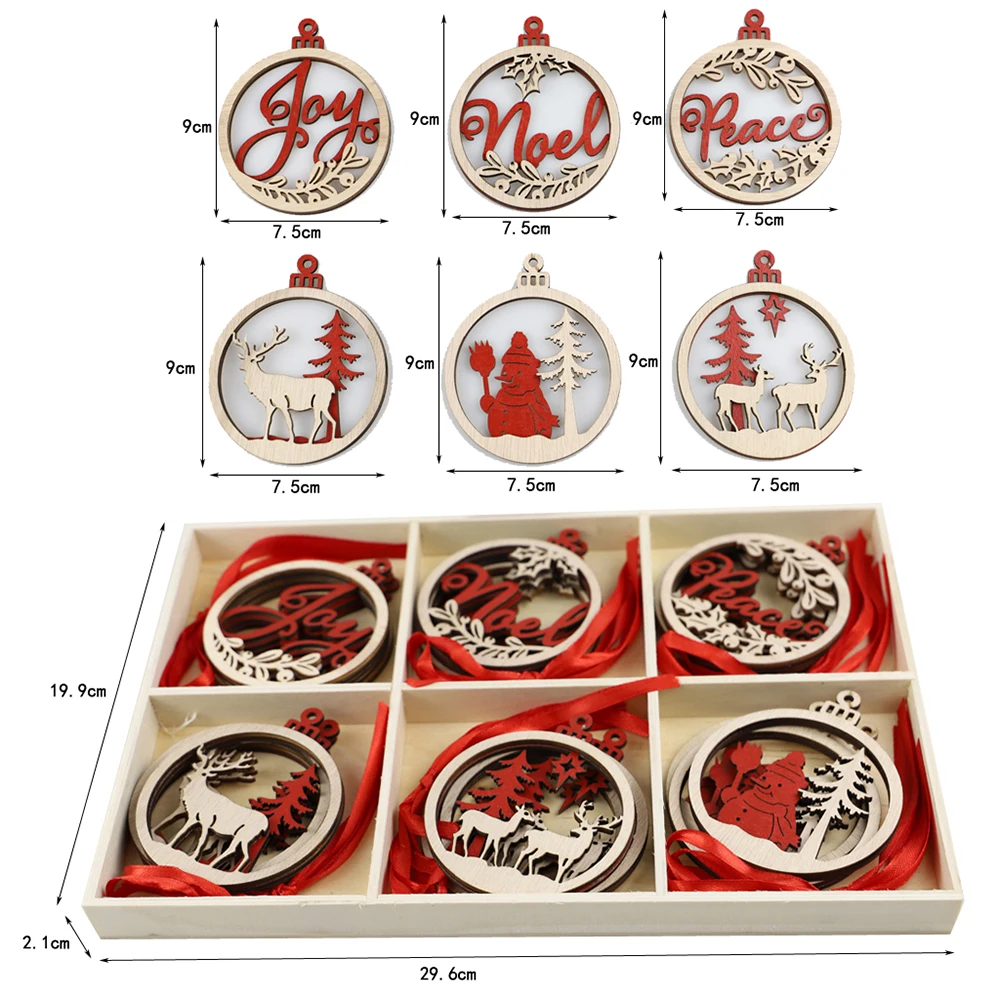 LHH00059-01-LHH00059-04-D2