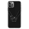 Mobile Phone Accessories