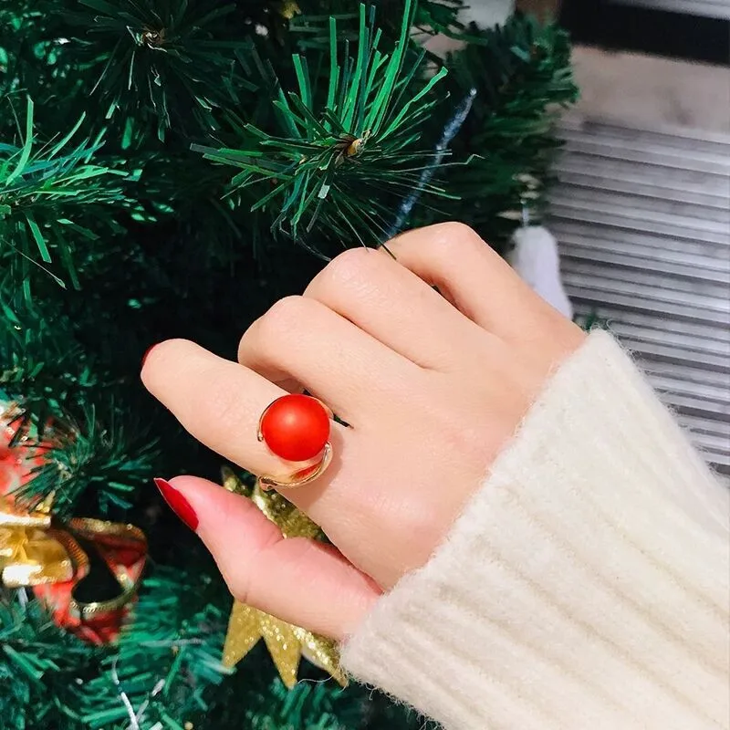 10225065793_47215689