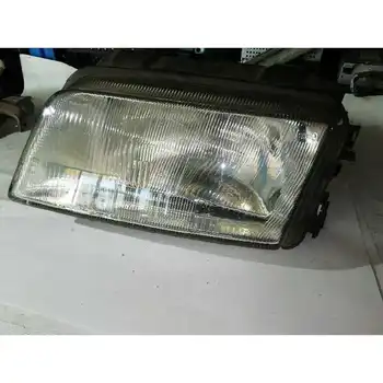 

8D0941029 Left Headlight Audi A4 Saloon (b5) *