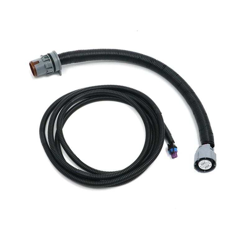 A77N1564ABB2 (1)