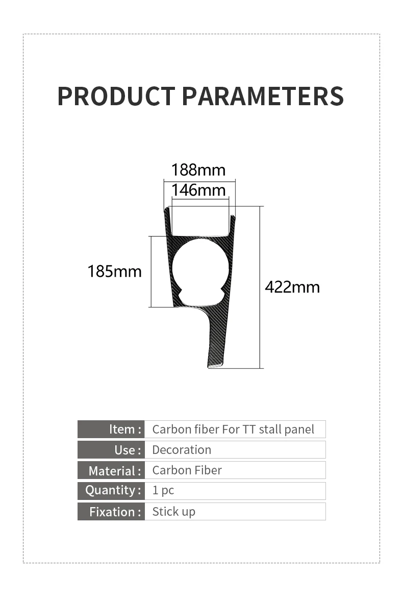奥迪TT排档大面板_详情页_12