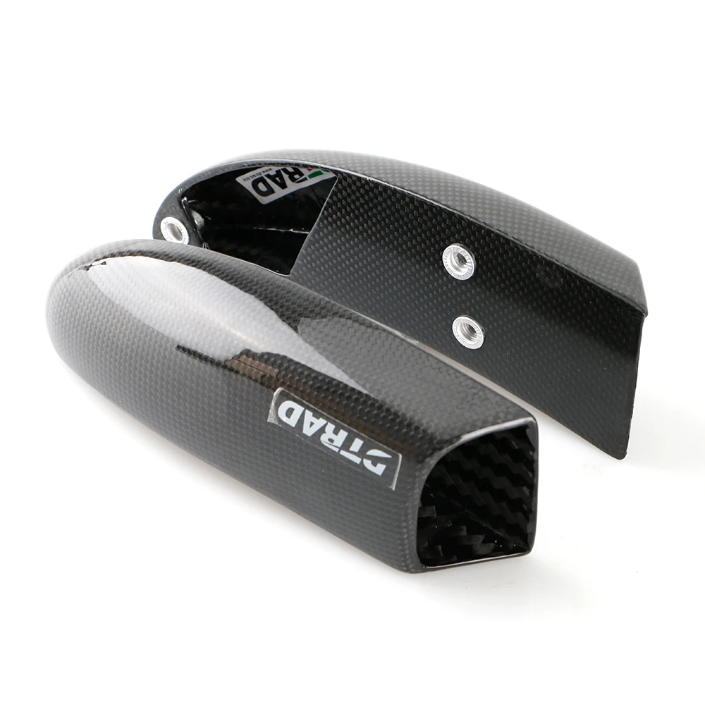 主图_0005_组 6 拷贝