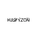 KUDYZON Store