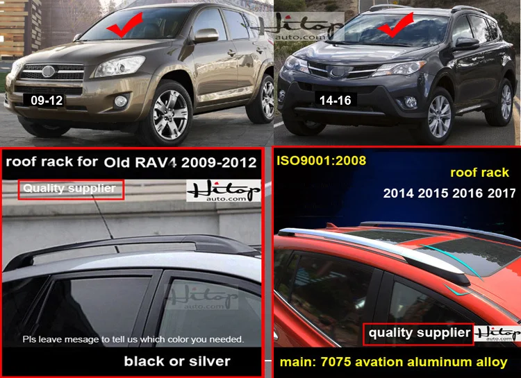 HTB1ZqWLfHsTMeJjSszdq6AEupXak