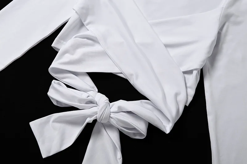 13740525428_1453572700