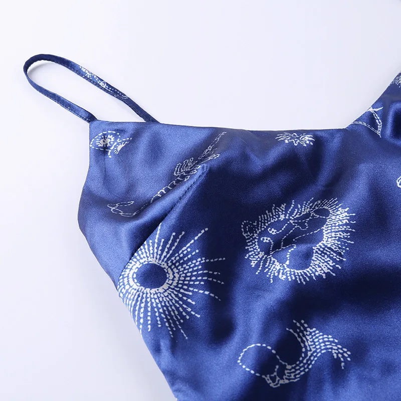 15761574854_1386157620