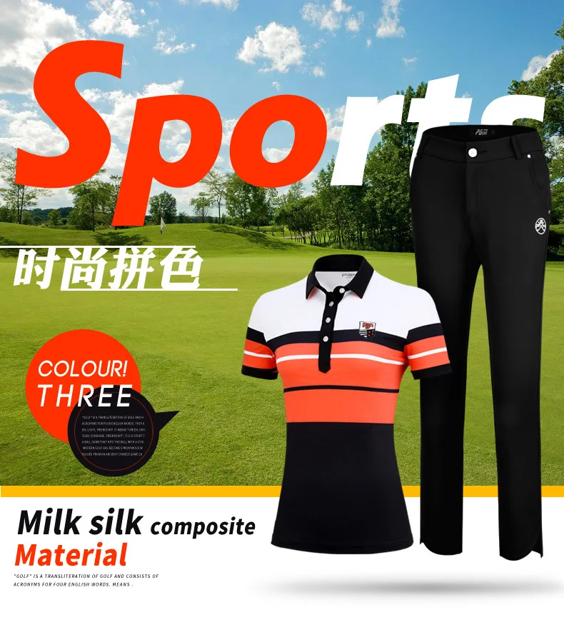 O1CN01K9N36O2GwgmSnGjnU_!!8028