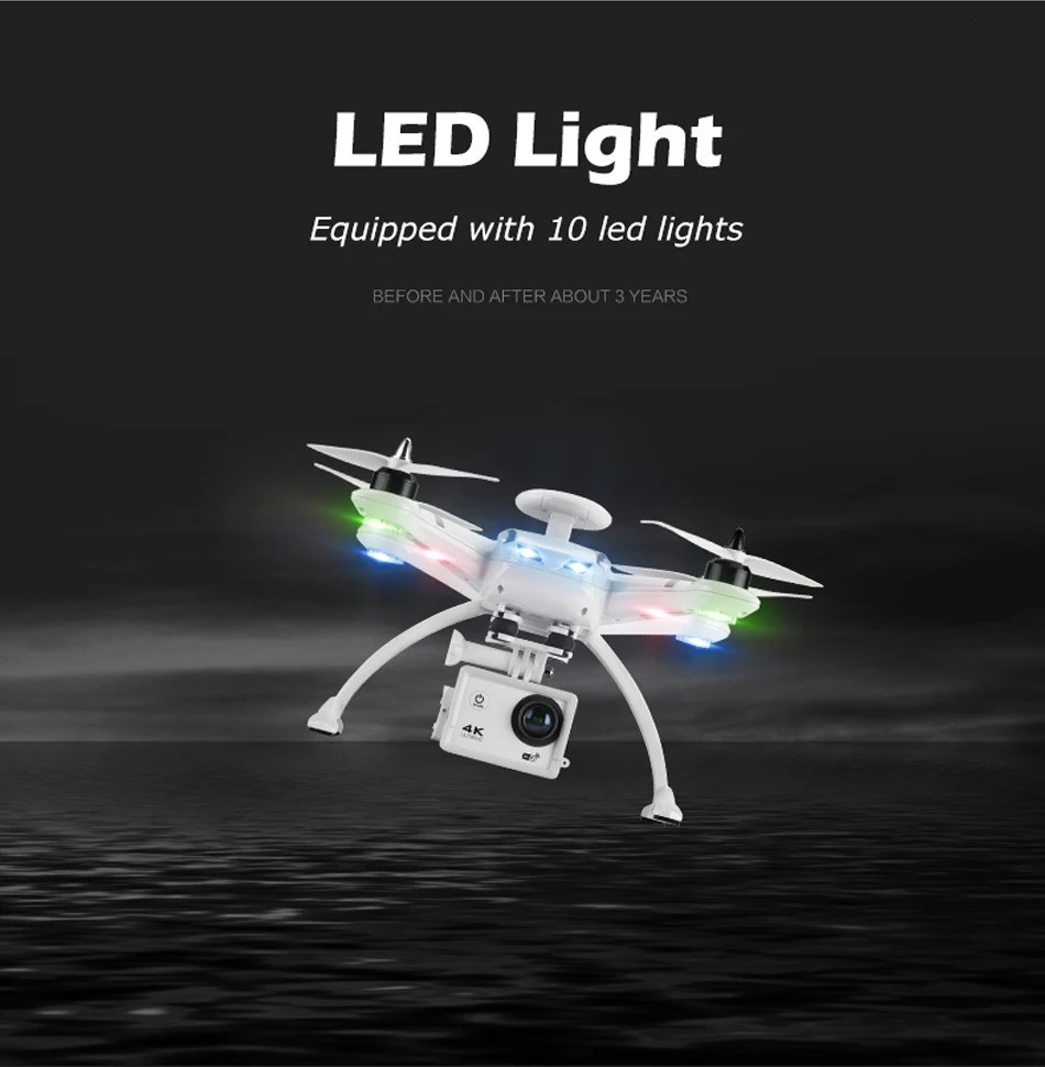 HTB1iLWSfsbI8KJjy1zdq6ze1VXaQ