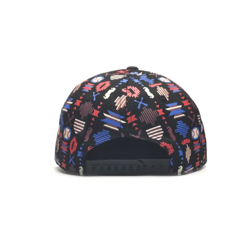 X панк Snapback скейтборд Кепка s Snapbacks хип-хоп кепка мужская s бейсбольная кепка Дэдпул шляпа для мужчин и женщин