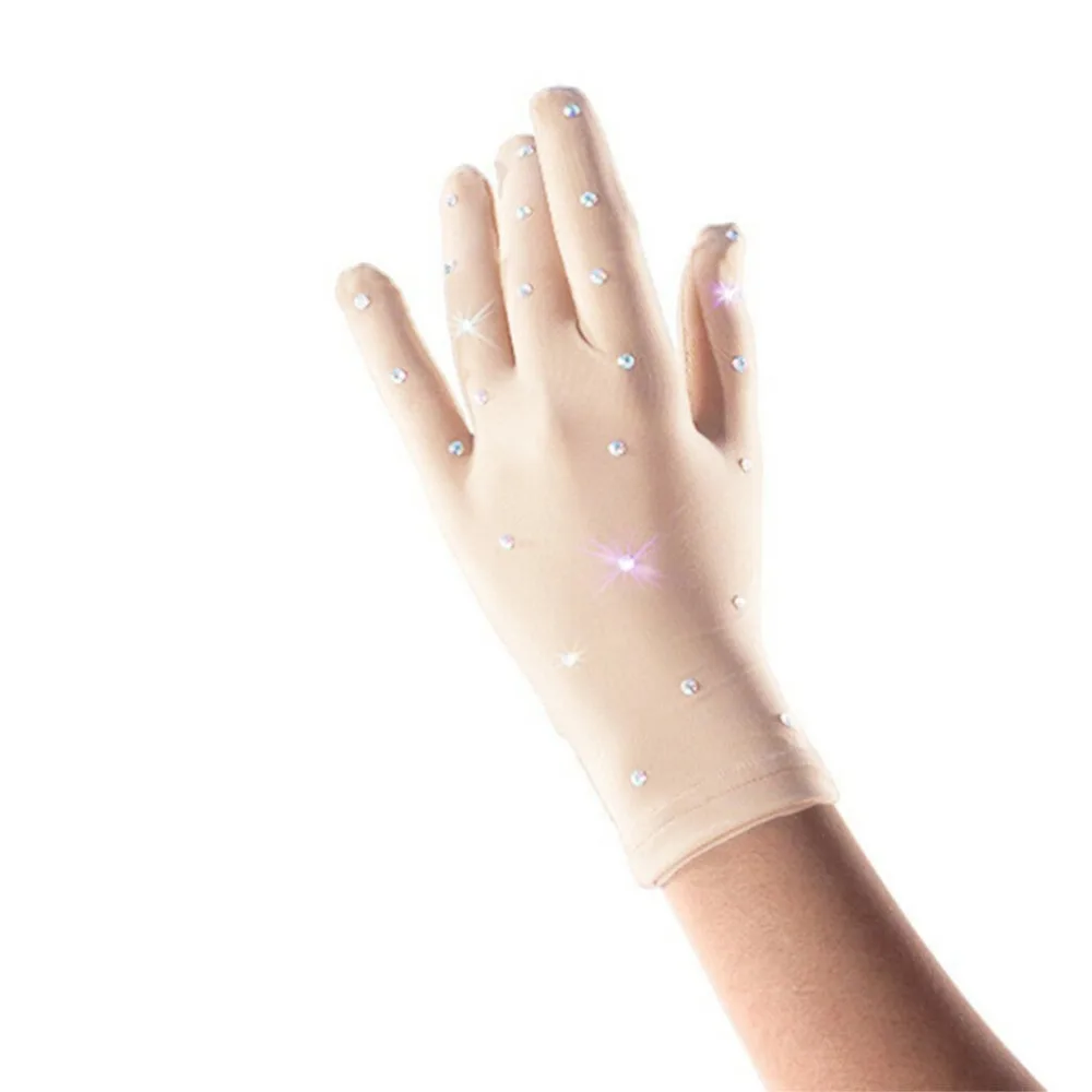 ce24844b8ec8fd83d47f274b52dc024b