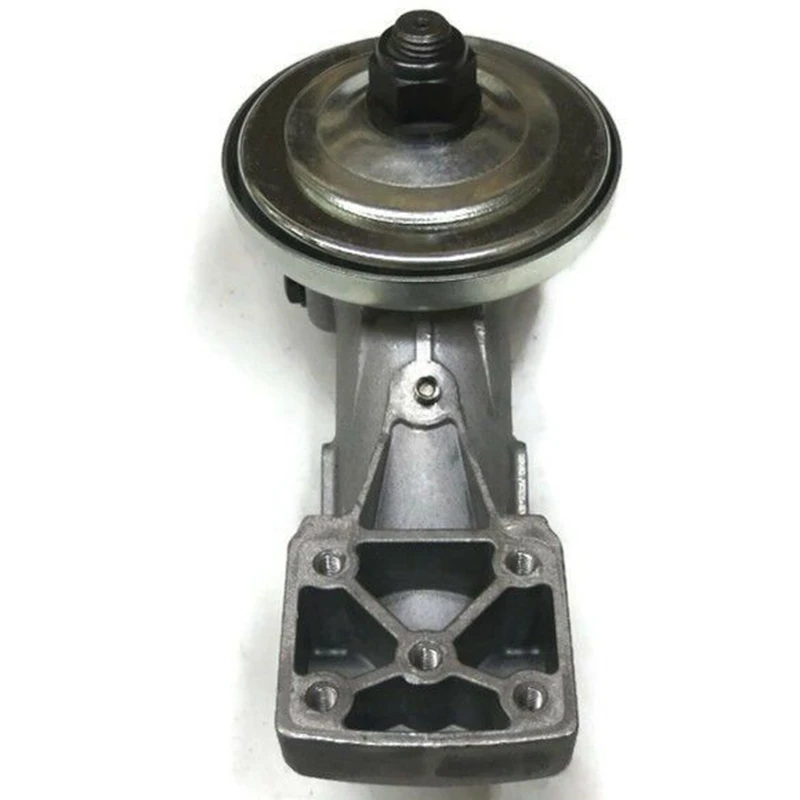 Корпус головки коробки передач для Fs350 Fs400 Fs450 Fs480 коробка тонкой настройки цепной