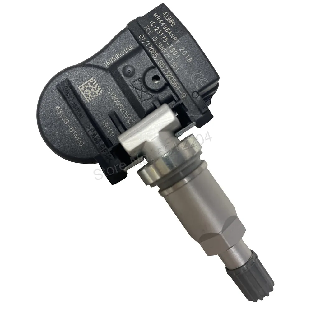 387e385817654f1c52304120991554c_ad