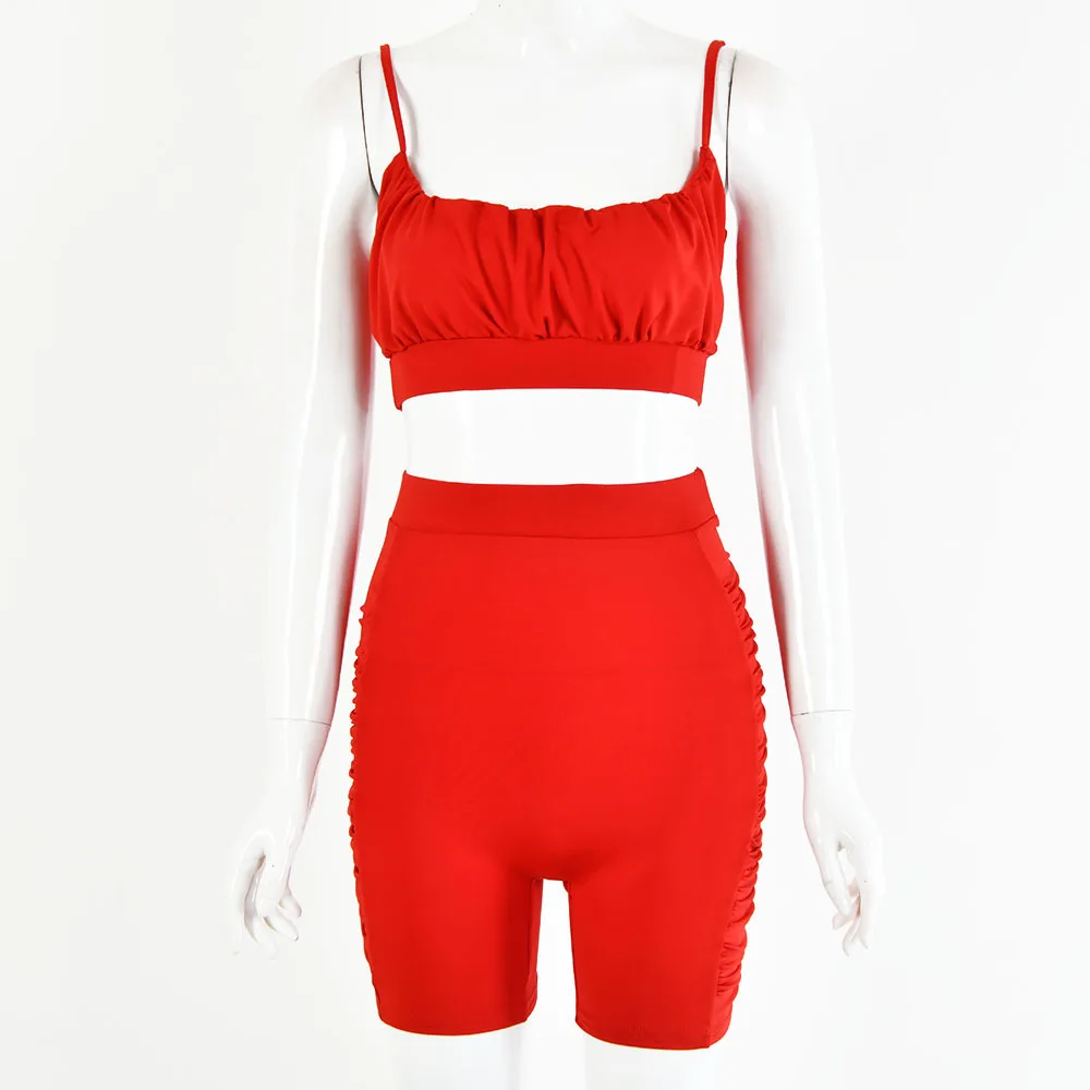 15642353756_2020384570