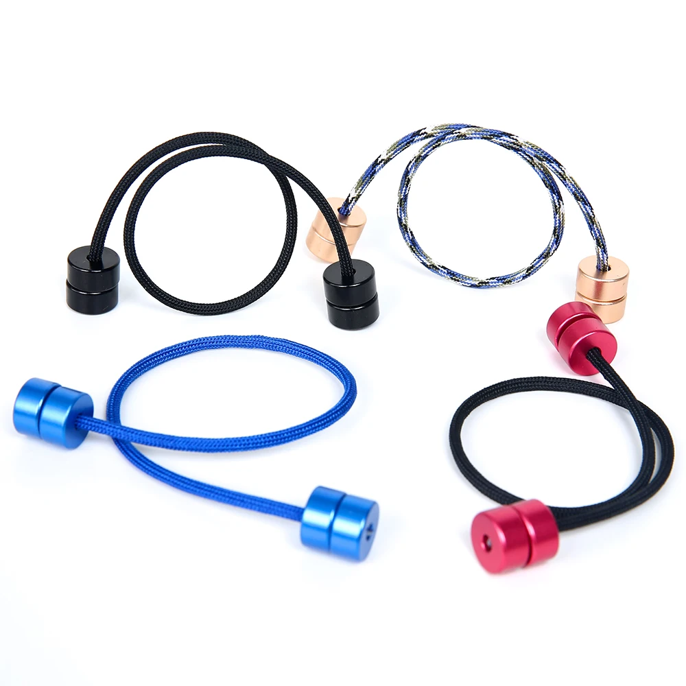 Анти-стресс мини begleri металлические игрушки-непоседы многоцветный снятие стресса забавная игрушка в подарок сенсорные игрушки аутизм