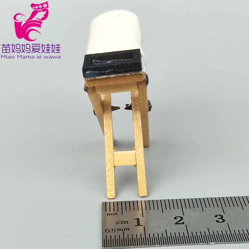 IMG20200105163725_1 拷贝