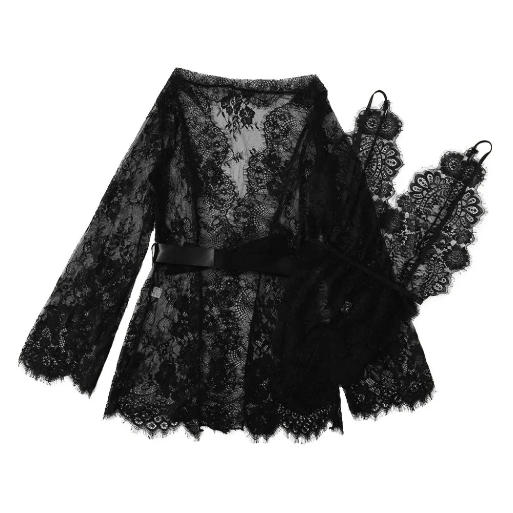 3 - LKM200401383_1028208522041546992