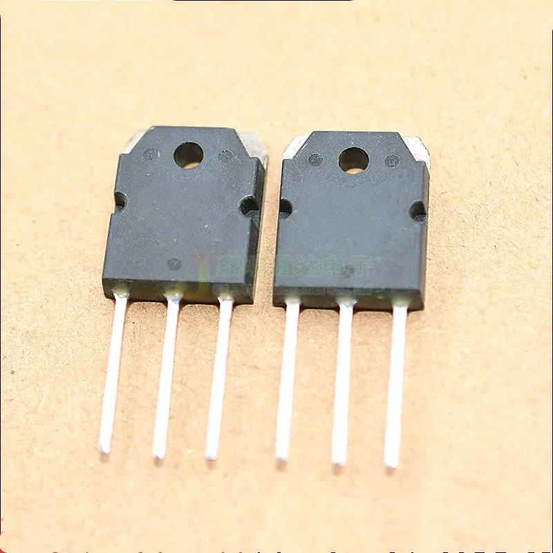 5 шт./2SK2837 K2837 500V TO-3P