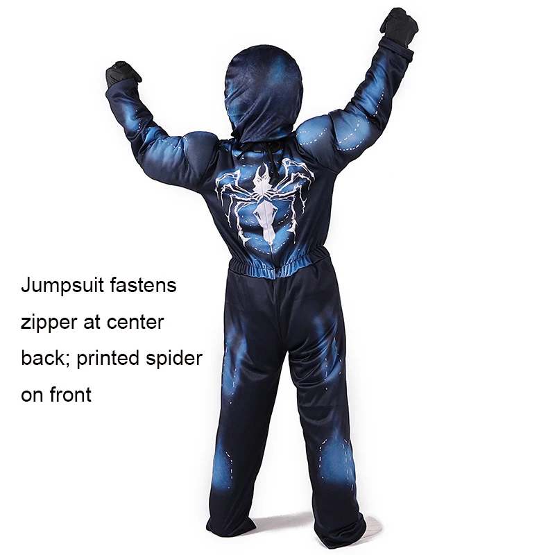 HTB1LW8daoLrK1Rjy1zbq6AenFXa9