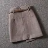 Skirts