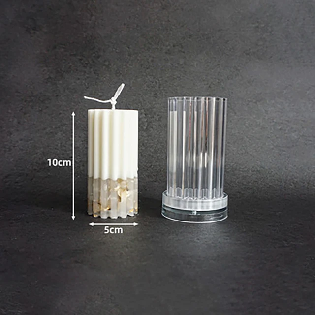 Coarse tooth