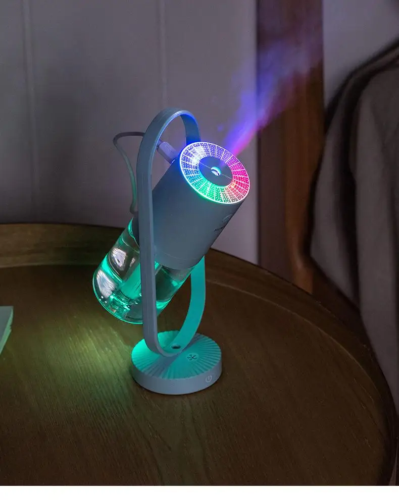 魔影负离子加湿器-详情英文版_06