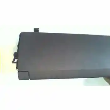 

4334549 glove box Toyota Prius (nhw30) 1.8 16v Cat (Hybrid)