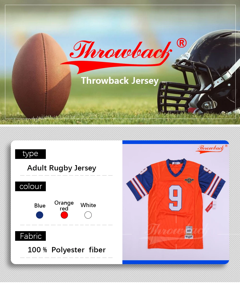 Throwback-#9-Boucher-describe_01