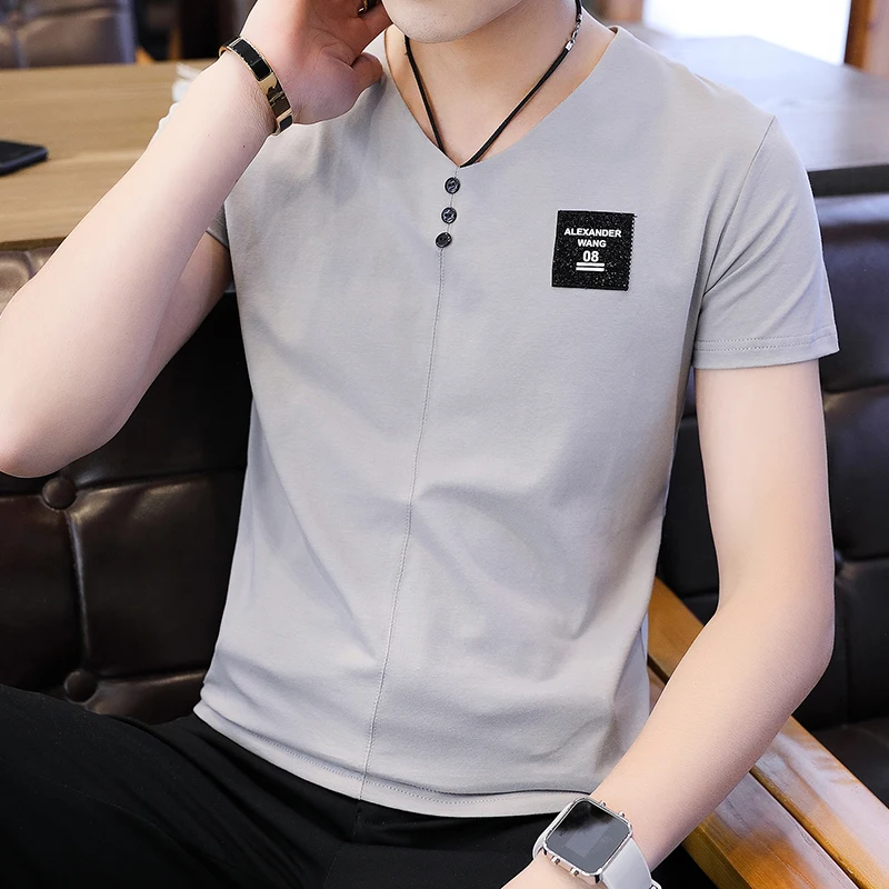 compression shirt plain t shirt camisa masculina men clothes 2019 Ornate Skinny Bodycon Grey slayercamisa Swish Shorts shirt men compression shirt plain t shirt camisa masculina men clothes 2019 Ornate Skinny Bodycon Grey slayercamisa Swish Shorts shirt men