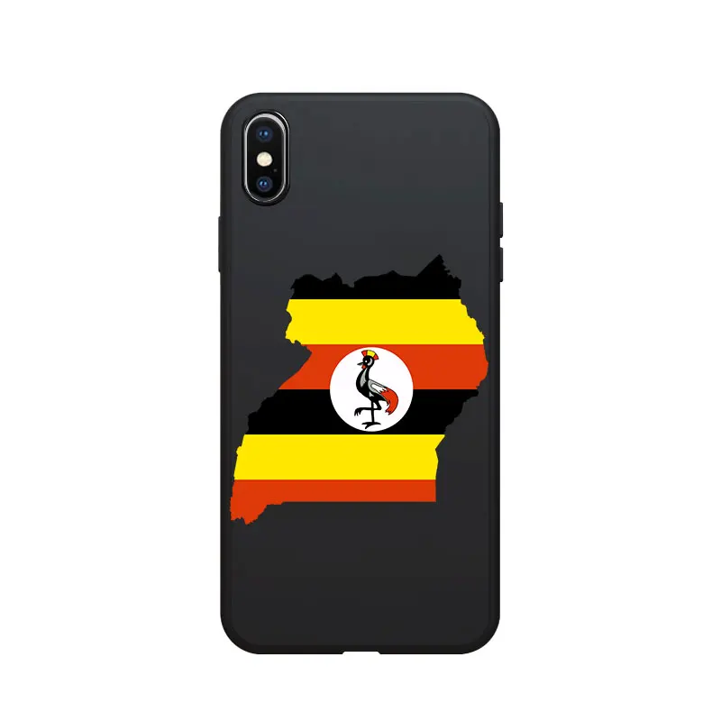 Uganda7