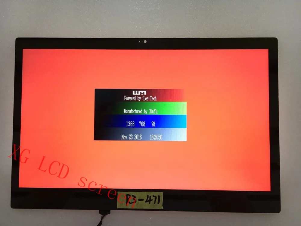 ecc354083dda46dd1161d65da462b5a