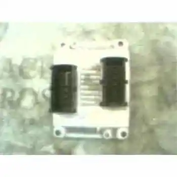 

SWITCHBOARD ENGINE EUA ALFA ROMEO 147 (190) 1. 6 16V cat 28410420671500699 C129 [2564589]