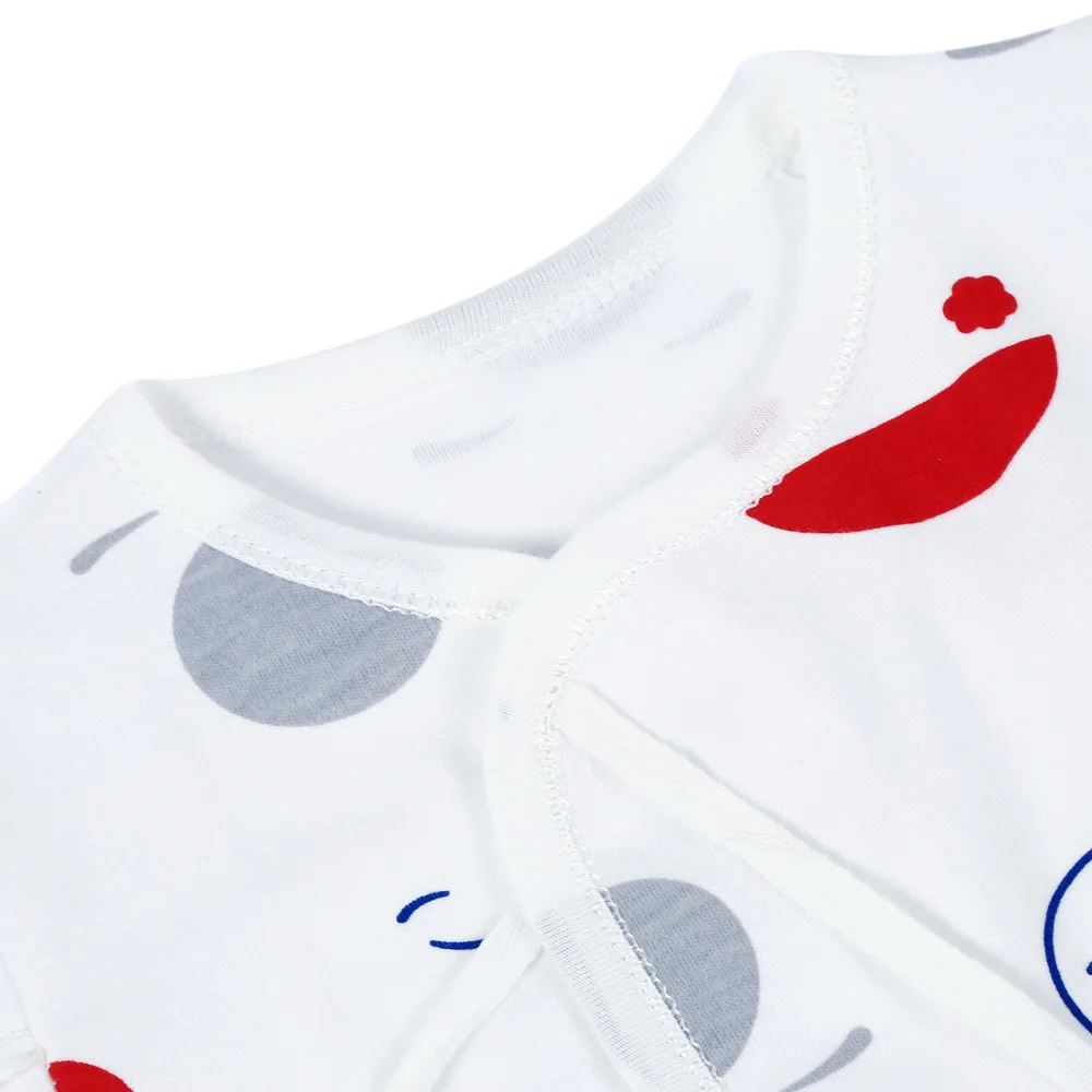 453334_a481f7892bb84852864834b6fba4ca7e