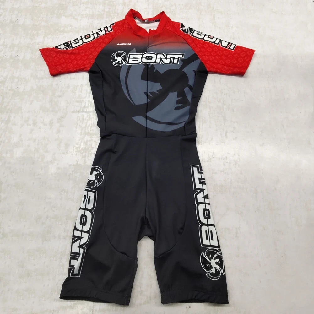 Pantaloni Da Corsa Monostrato RaceQuip Per Bambini - Ignifughi Pyrovatex, Taglie S-M-L - 2