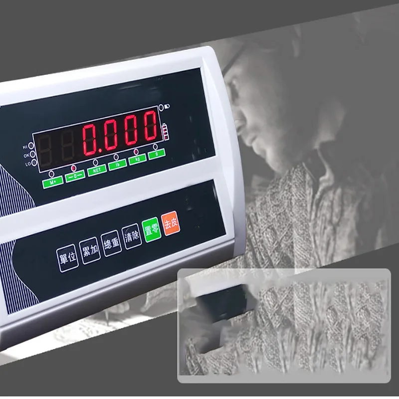 Электронные платформенные весы для тренажерного зала электронные тела