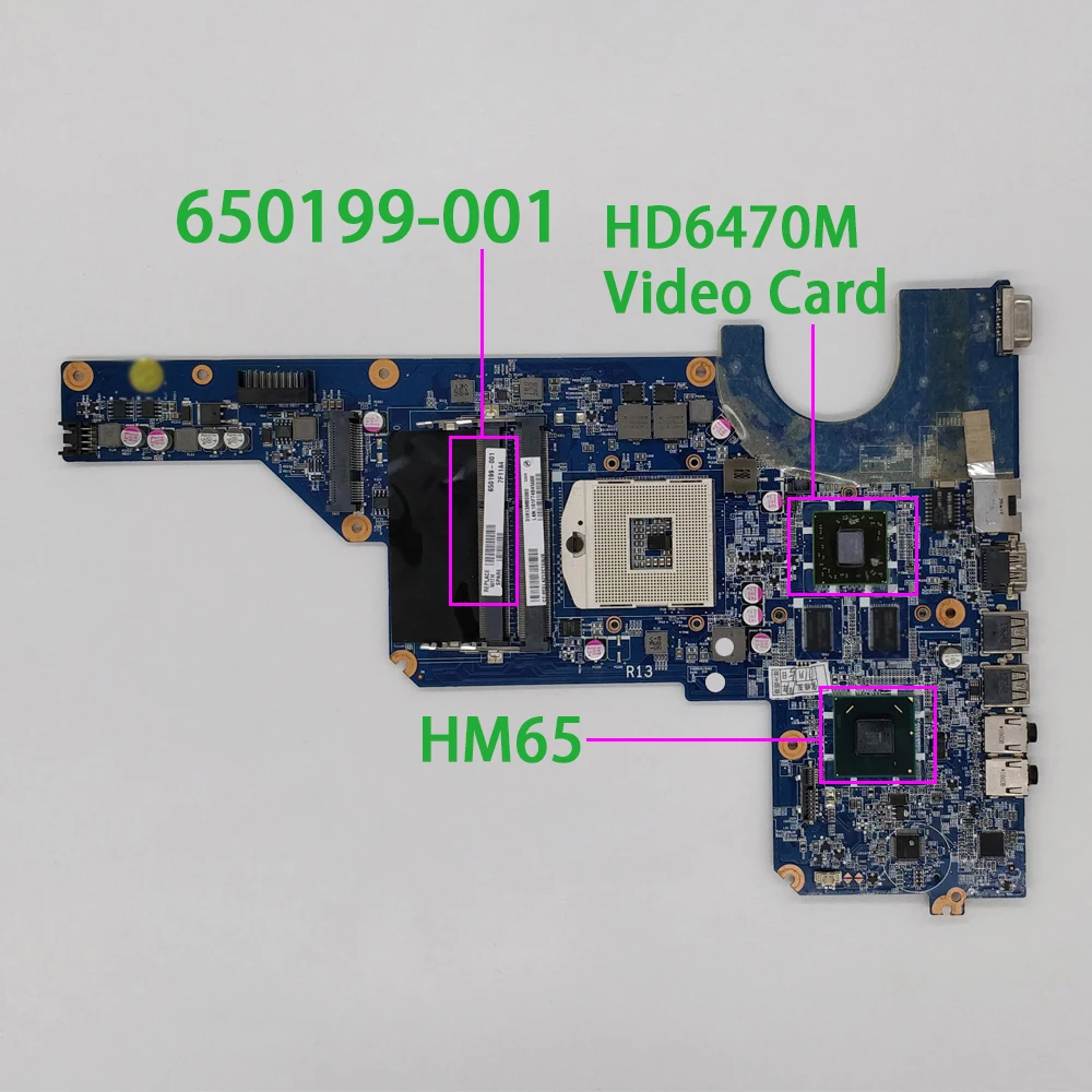 hp pavilion g4 display driver