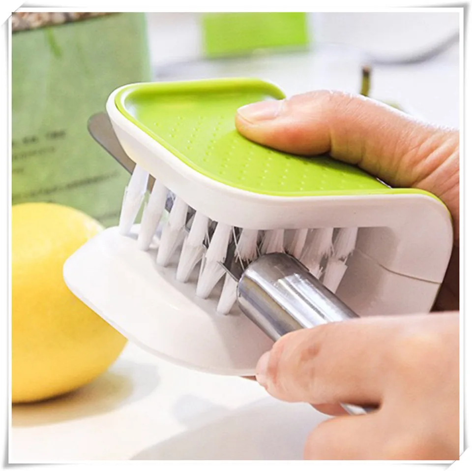 Kitchen Clean Tools xq3