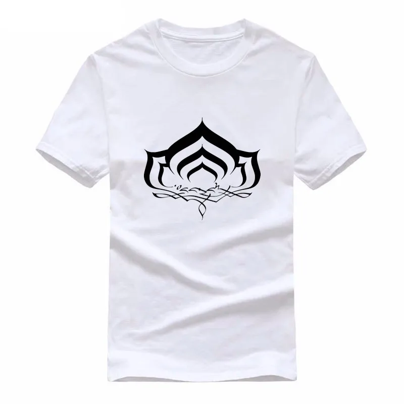 2019 High Quality Black lotus Multiple colors OWN Design Bran EU Size 100% Cotton Custom T Shirt 2019 High Quality Black lotus Multiple colors OWN Design Bran EU Size 100% Cotton Custom T Shirt